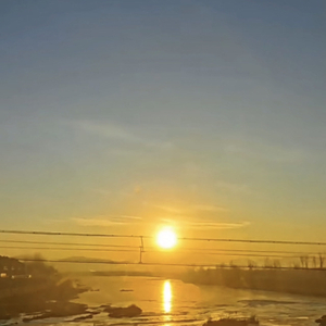 我也曾想过一了百了  秋田弘