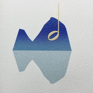 大古道巷(prod by NAFUHSIL)