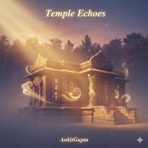 Krishna’s Soul Rhythm