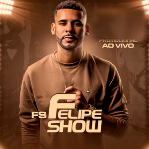 João de Barro (Ao Vivo)