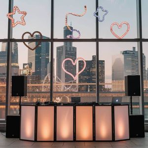 《星光下的独白》