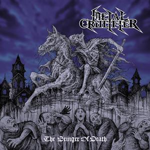 The Bringer of Death