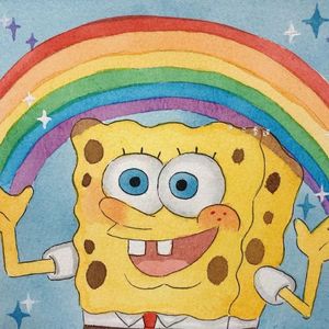 莉莉安（翻唱）