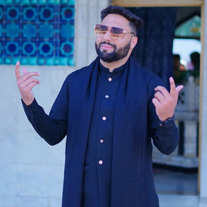 Parho La Ilaha Ilallah (Kalma Sharif), Pt. 2