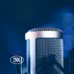 那些年,我们一起追过的女孩