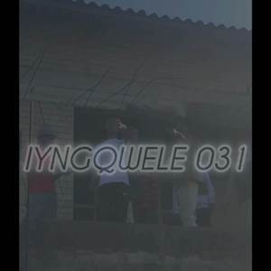 Iyngqwele031