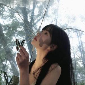 单人旁的孤单 (Cover 赵乃吉)