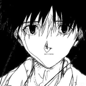 真心为你（prod by MayMoney）