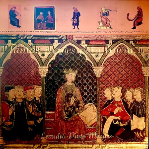 Razon An os Diabos (Csm 109)