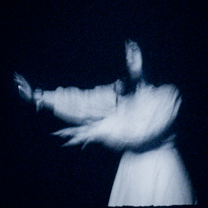 Picture of a Picture