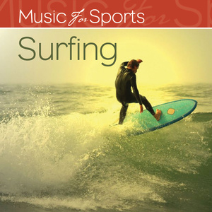 Windsurfin'