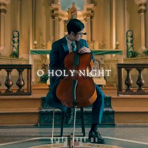 O Holy Night