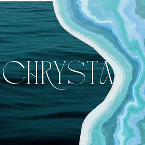 Chrysta