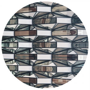 Life Force (Aiden Francis Remix)