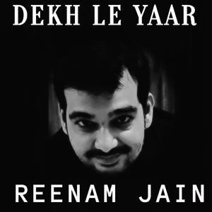 Dekh Le Yaar