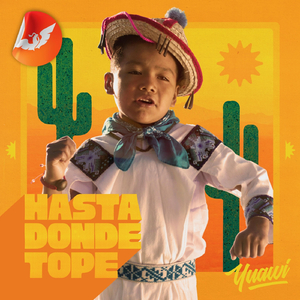 Hasta Donde Tope (Yuawi Remix)