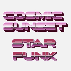 Star Funk