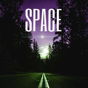 Space (feat. M00NLIGHT AMAZON)