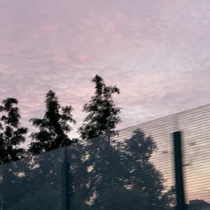 我用形容词形容你的美