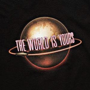 walk em down (feat. shonci)