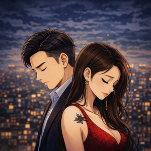 渐行渐远的记忆