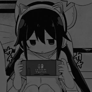 BB (Kawaii type beat x anime kawaii type beat x cute type beat)