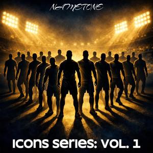 Arda Güler – Himno de Afición