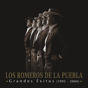 Pregon y Latidos de Sevilla