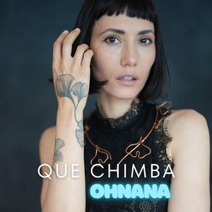 OHNANA