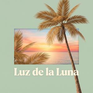 Luz de la Luna