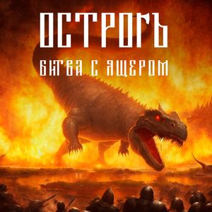 Плоская земля