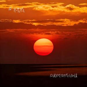 风的忧伤只有云知道 (Cover 洋澜一)