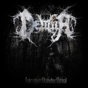 Internum Diabolus Ritual