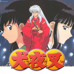 ANGELUS（翻自 岛谷瞳）