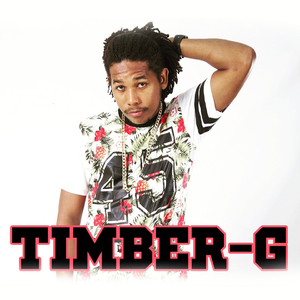 Timber G