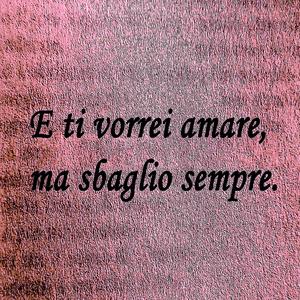 Brividi (Solo Piano)