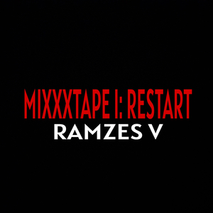 TIME IS RUNNING OUT (SKIT)