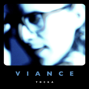 Viance