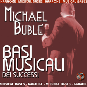 Save the Last Dance for Me