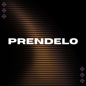 Prendelo