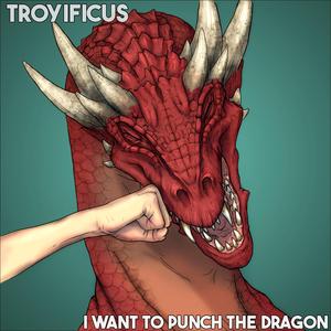 Assassins, Like Clockwork (Looping Version)