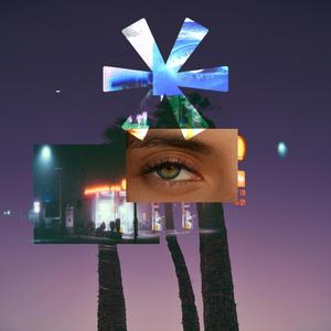 MY FEELS (feat. Métaphore & prod. nevafried)