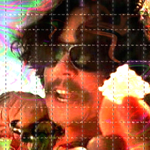 Technoid Canabanoid (Original Mix)