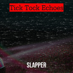 Tick Tock Echoes