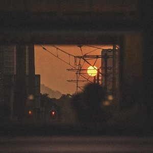 静电