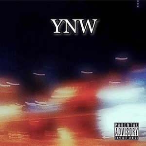 YNW