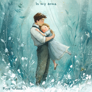 In My Arms