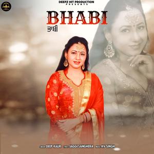 Bhabi