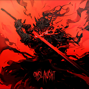 ONSLAUGHT
