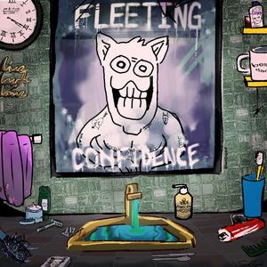 Symbiotic (Radio Edit)